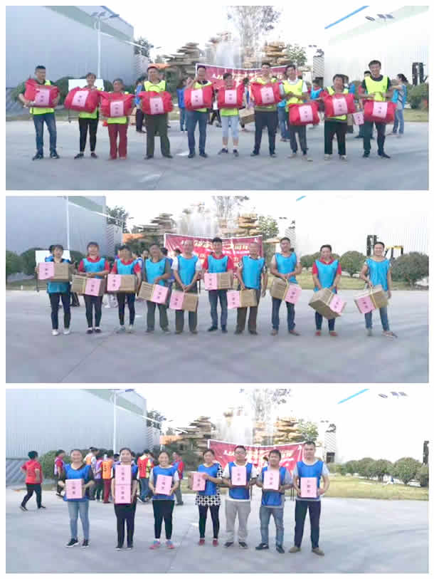 1570526929973.jpg 新聞=江蘇綠地成功舉辦“增活力、促和諧”主題運動會和召開績效考核總結(jié)大會08.jpg